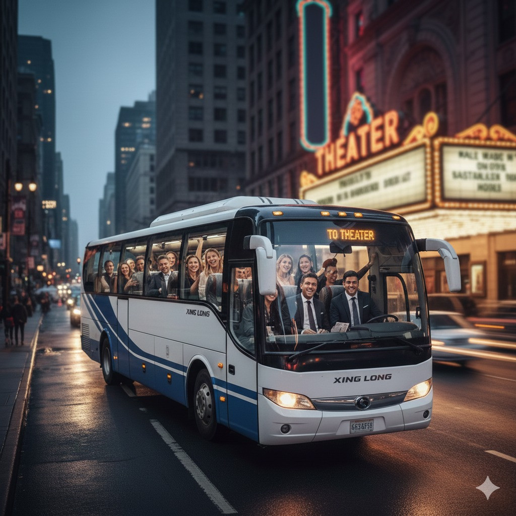 Avtobus-dlya-poezdki-v-teatr