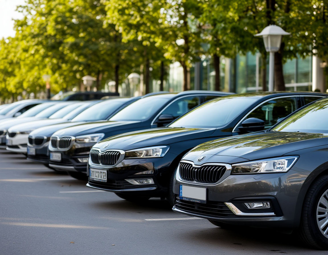 Arenda-avtomobilej-dlya-biznesa