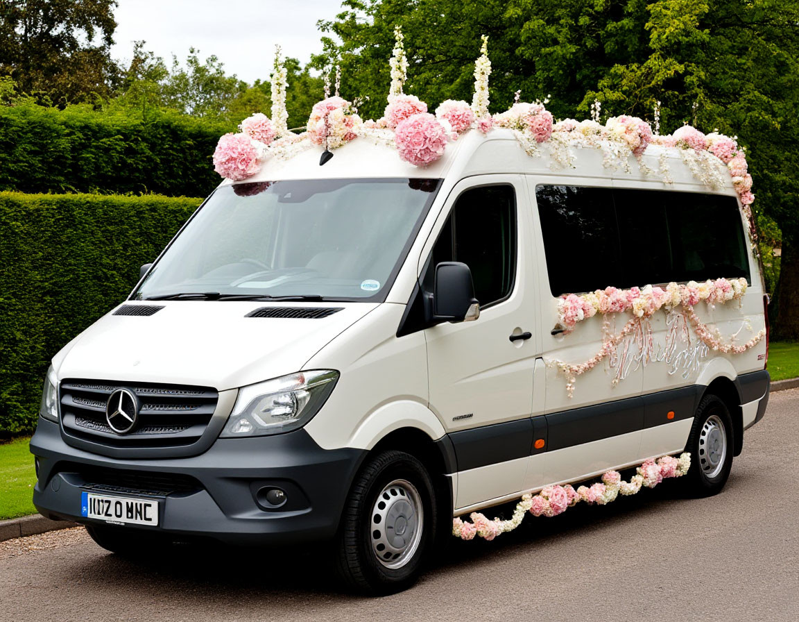 Mikroavtobus-na-svadbu