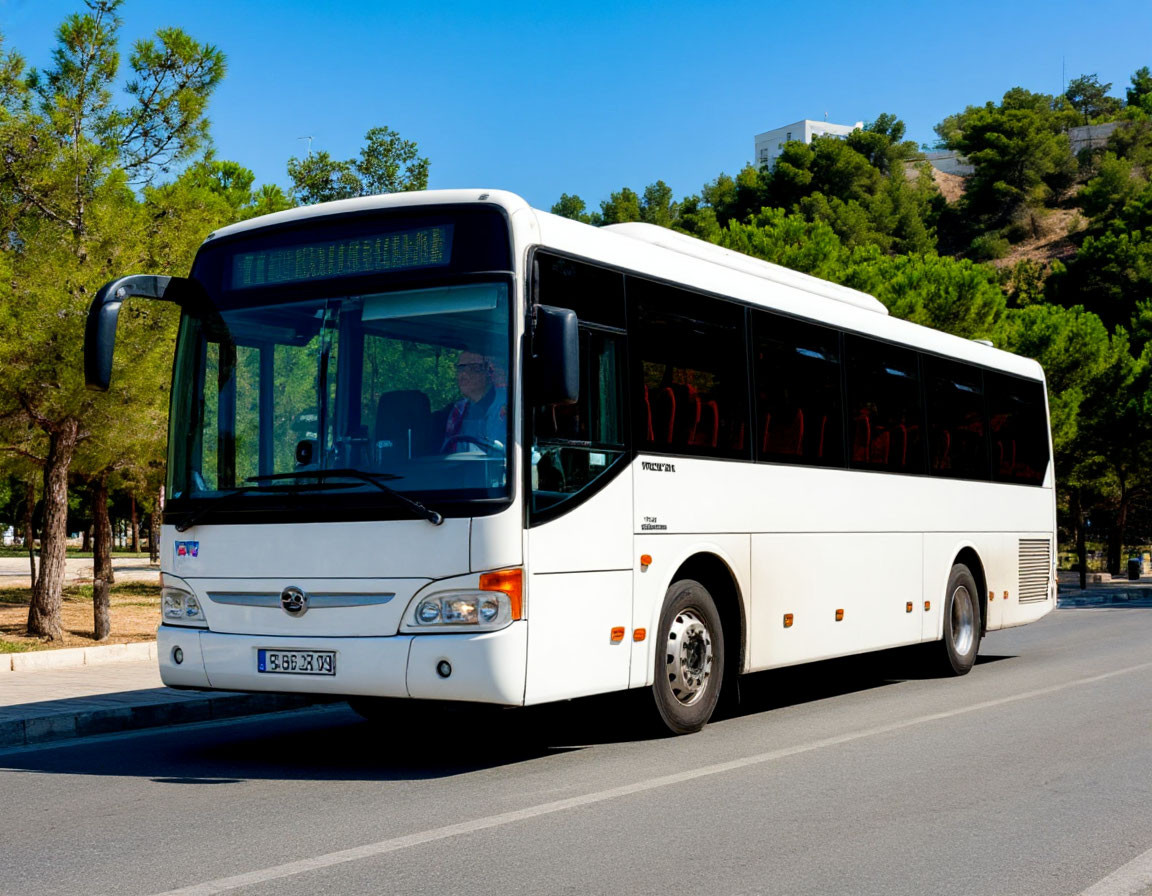 Arenda-turisticheskogo-avtobusa