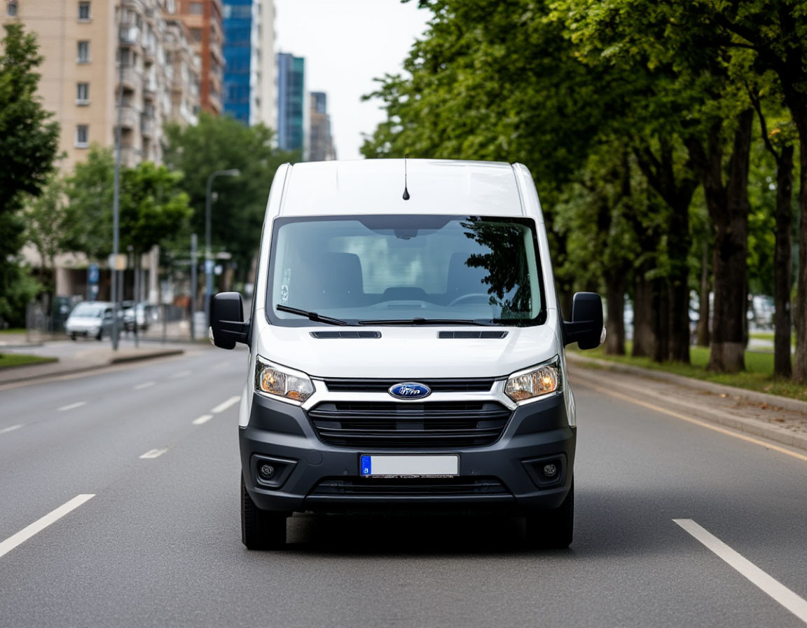 Organizaciya-transfera-dlya-sotrudnikov